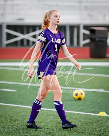 Jackson_v_LkStevens_Grls_SOC_2024_09_12_0393