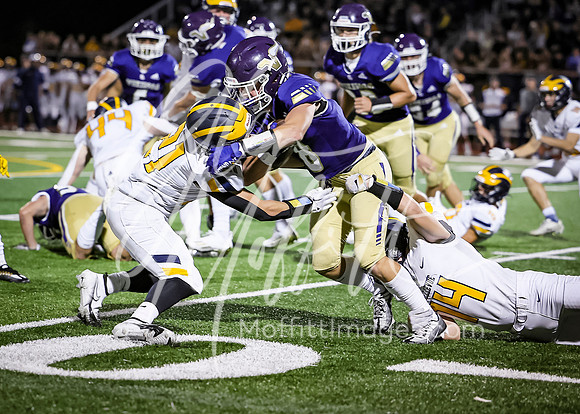 09.09.22 Bellevue at Lk Stevens Var FB gdm-9629