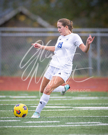 2024-11-02 Bothell at LS Grls Socc Playoff_3471