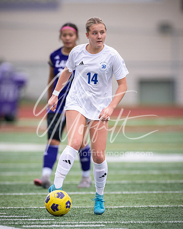 2024-11-02 Bothell at LS Grls Socc Playoff_3346
