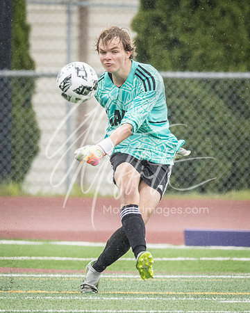 Lincoln at Lake Stevens BSOCC Dist_2025-05-17_3282