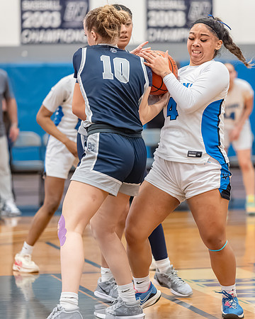 2025-02-22 Bellevue CC vs ECC BB_3539-20250222-DxO_DeepPRIME XD2s