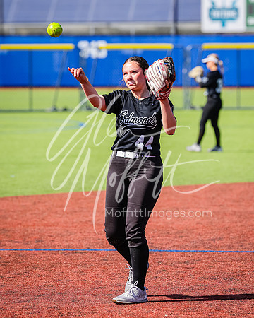 Edmonds_College_v_Skagit_2024_05_01_Softball_0110