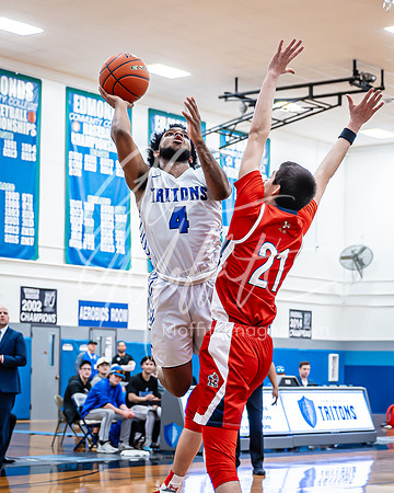 DxO_DeepPRIMEXD_ECC_20240120_Edmonds_College_v_Skagit_BB_4640-CR3