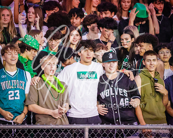 Everett_v_Jackson_FB_2024_09_06_1485