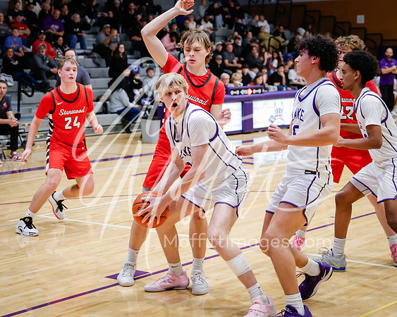 2024-12-10 Stanwood at LS Boys BB_5909