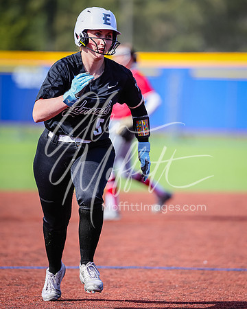 Edmonds_College_v_Skagit_2024_05_01_Softball_0672