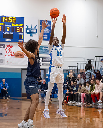 2025-02-22 Bellevue CC vs ECC BB_1173-20250222-DxO_DeepPRIME XD2s
