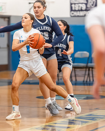 2025-02-22 Bellevue CC vs ECC BB_4022-20250222-DxO_DeepPRIME XD2s