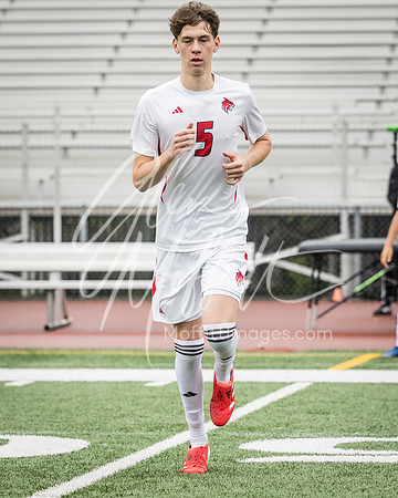 Lincoln at Lake Stevens BSOCC Dist_2025-05-17_0431