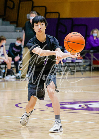 20220124-_Y0A1929