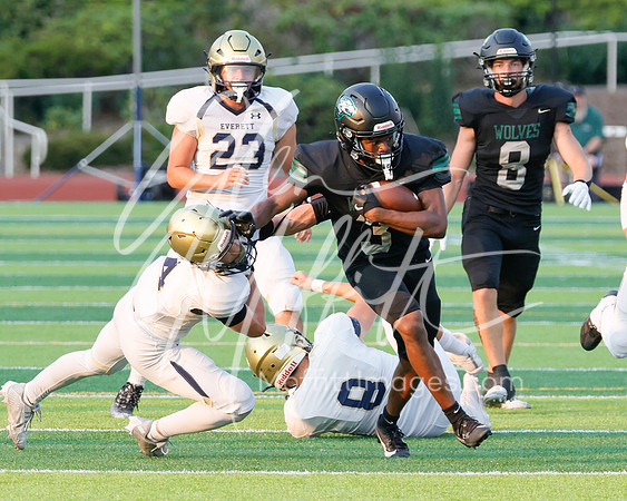 Everett_v_Jackson_FB_2024_09_06_0561