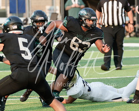 Everett_v_Jackson_FB_2024_09_06_0635