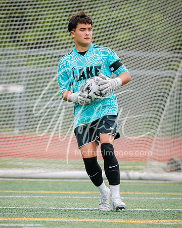 Hazen at LS Dist Socc_2025-05-10_0387
