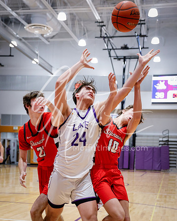 2024-12-10 Stanwood at LS Boys BB_4657