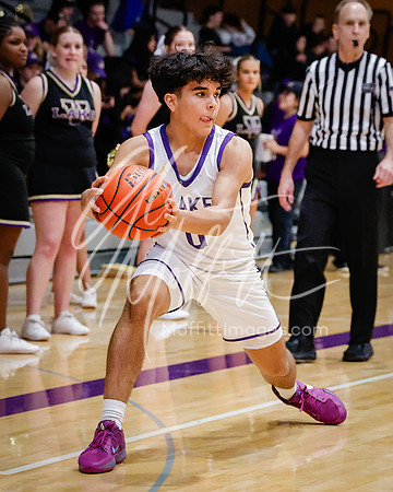2024-12-10 Stanwood at LS Boys BB_5142-Edit