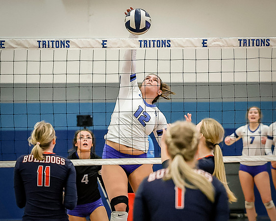 09.23.22 Bellevue at Edmonds CC Var VB gdm-5752