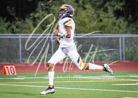 09.09.22 Bellevue at Lk Stevens Var FB gdm-9174