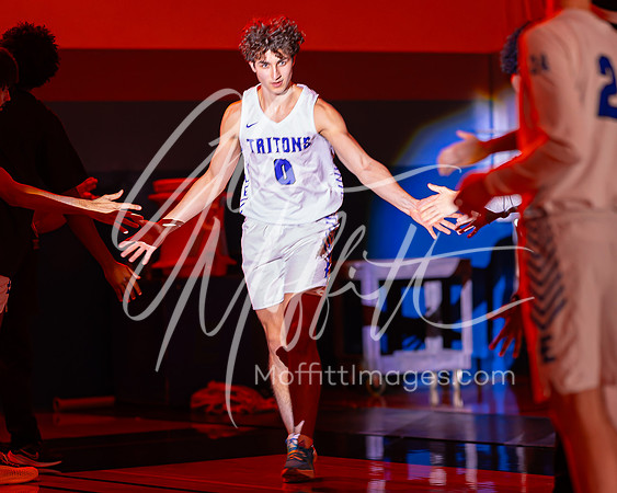 DxO_DeepPRIMEXD_ECC_20240207_Edmonds_College_v_Everett_CC_BB_7498-CR3