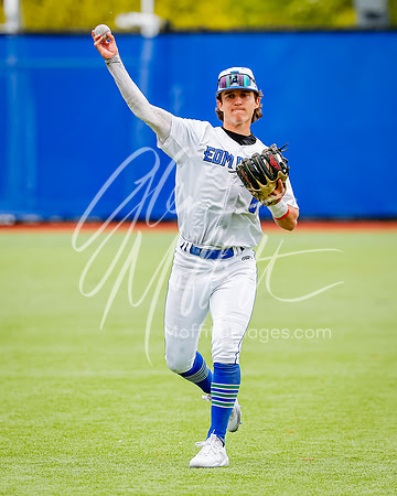 ECC_v_Bellevue_Baseball_2024_04_28_0113