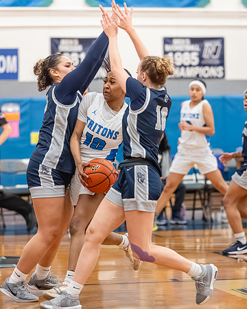 2025-02-22 Bellevue CC vs ECC BB_0140-20250222-DxO_DeepPRIME XD2s