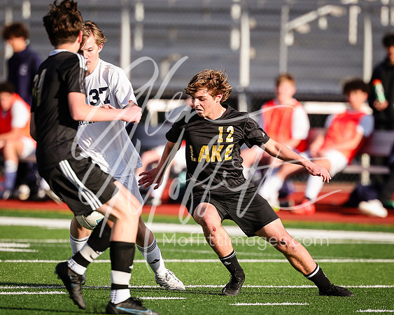 2024 04-30 JV Boys Soccer Glacier Peak v Lake Stevens Photos by Glen Moffitt-92