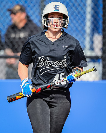 Edmonds_College_v_Skagit_2024_05_01_Softball_0834