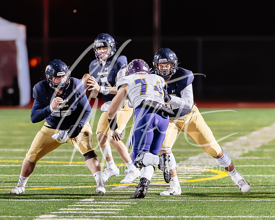 2024-11-01 LS at arlington var FB_0933-CR3