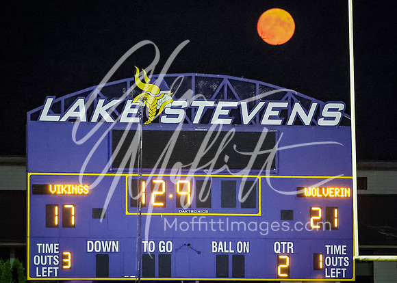 09.09.22 Bellevue at Lk Stevens Var FB gdm-9604
