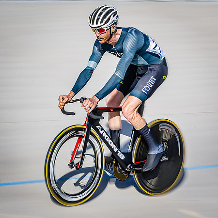 Velodrome_2024_05_1_31_0668-Edit