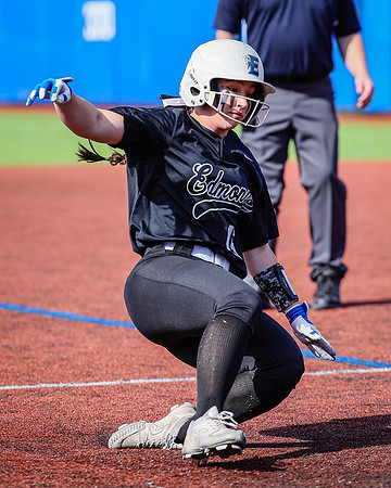 Edmonds_College_v_Skagit_2024_05_01_Softball_0794