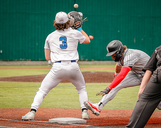 Everett CC at Edmonds CC_Baseball_2025-05-11_1918