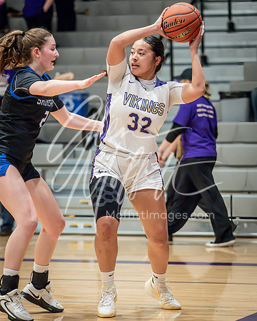2024-12-04 Shorewood at LS Grls BB_0790-Edit