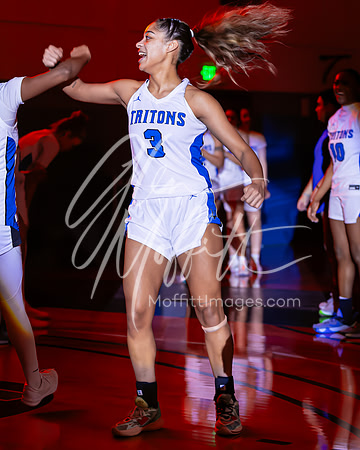 DxO_DeepPRIMEXD_ECC_20240120_Edmonds_College_v_Skagit_BB_2599-CR3