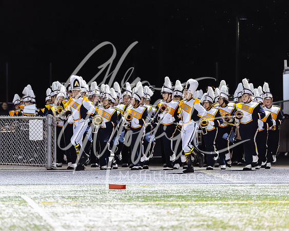 2024-11-01 LS at arlington var FB_0741-CR3