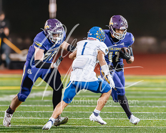 11-08-24 Tahoma at Lake Stevens Football Playoff_0407