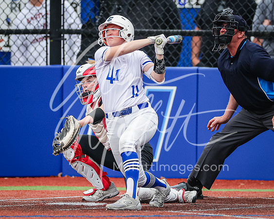 Edmonds_College_v_Olympic_2024_05_03_Softball_2419