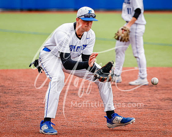 ECC_v_Bellevue_Baseball_2024_04_28_0239