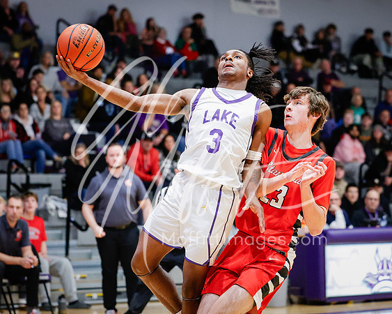 2024-12-10 Stanwood at LS Boys BB_3000-Edit