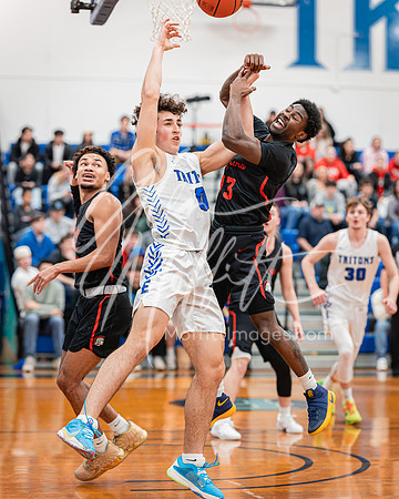 DxO_DeepPRIMEXD_ECC_20240207_Edmonds_College_v_Everett_CC_BB_7729-CR3