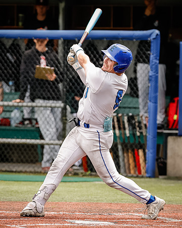 Everett CC at Edmonds CC_Baseball_2025-05-11_1964
