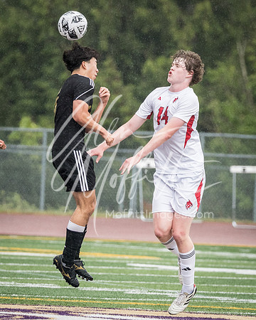 Lincoln at Lake Stevens BSOCC Dist_2025-05-17_3591
