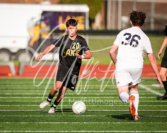 2024 04-30 JV Boys Soccer Glacier Peak v Lake Stevens Photos by Glen Moffitt-82