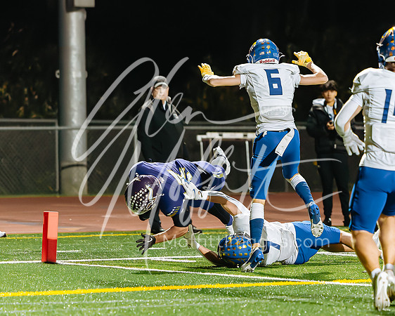 11-08-24 Tahoma at Lake Stevens Football Playoff_1347