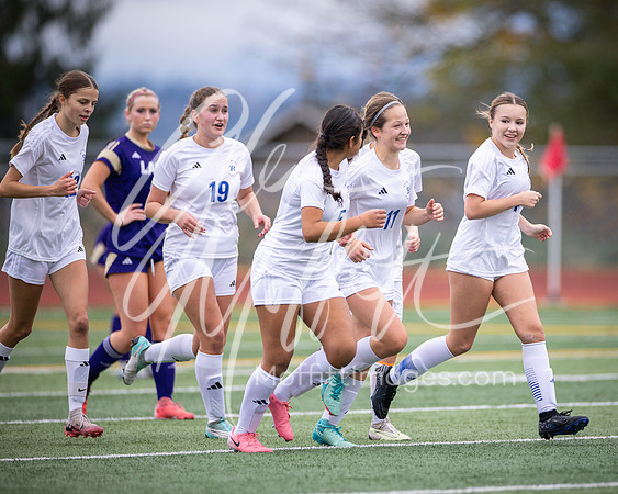 2024-11-02 Bothell at LS Grls Socc Playoff_3034