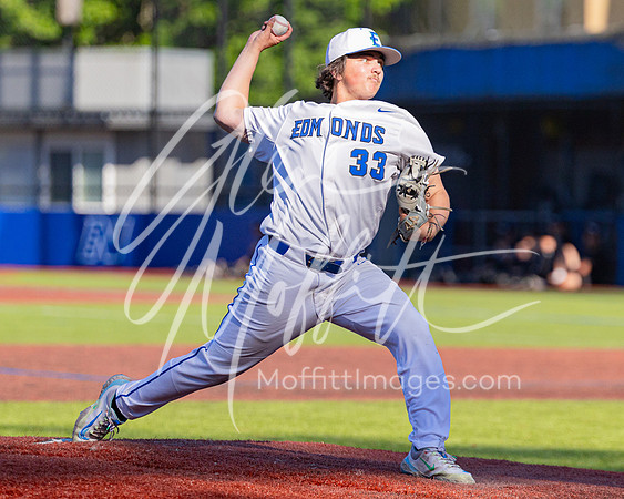 Edmonds_College_v_Shoreline_2024_05_11_Baseball_5192