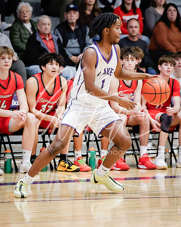 2024-12-10 Stanwood at LS Boys BB_2705-Edit