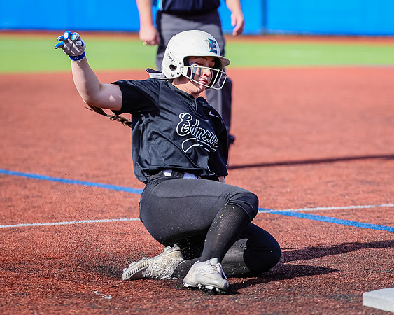 Edmonds_College_v_Skagit_2024_05_01_Softball_0795