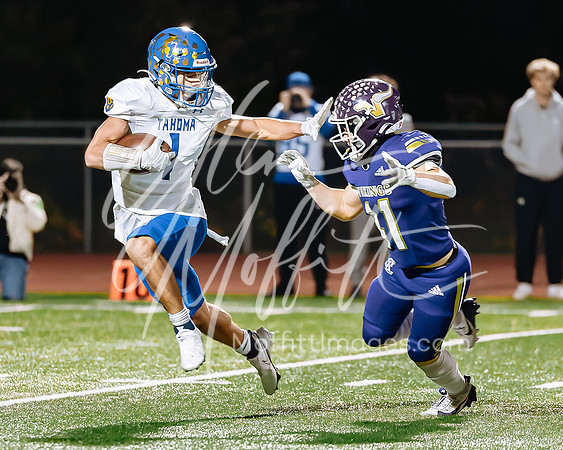11-08-24 Tahoma at Lake Stevens Football Playoff_1422