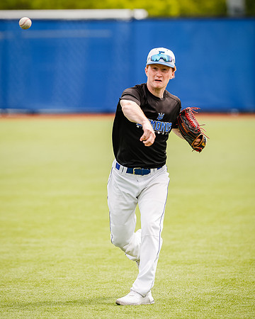 Everett CC at Edmonds CC_Baseball_2025-05-11_0398
